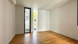 Holland Grove Terrace (D10), Detached #543472531
